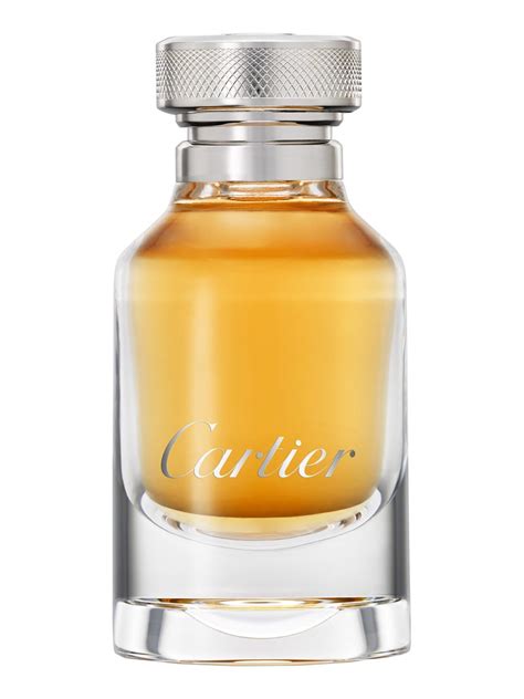 perfumy cartier meskie|cartier cologne perfume.